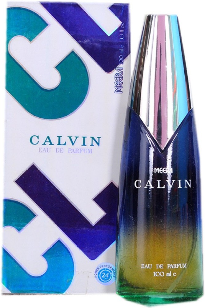 Si calvin klein online perfume