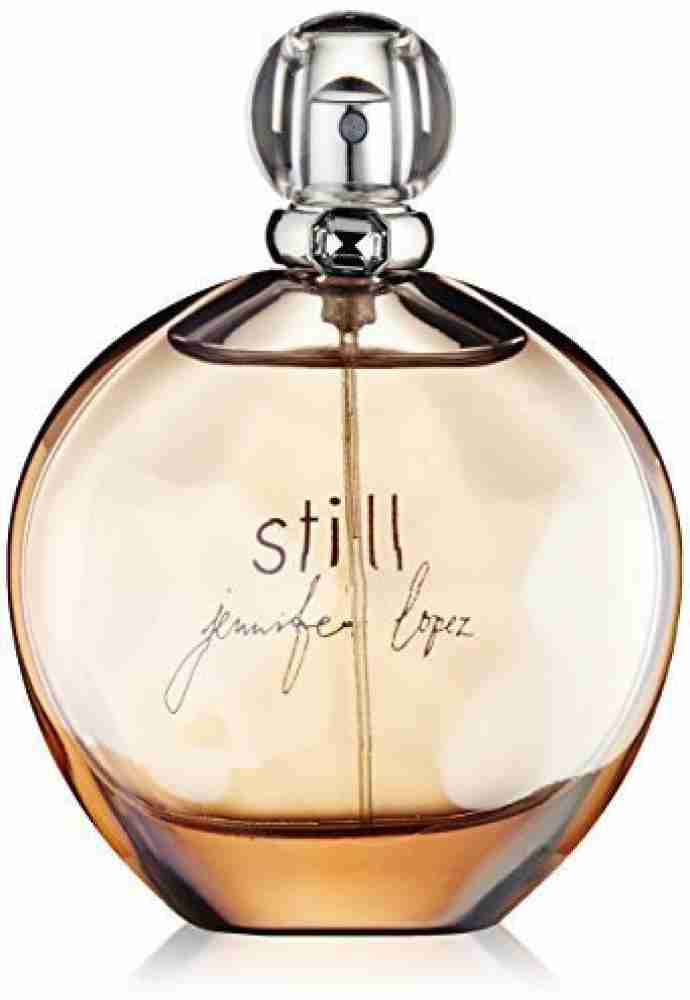 Parfume jlo 2024