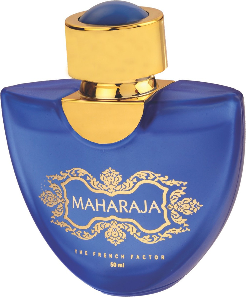 Maharaja parfum hotsell