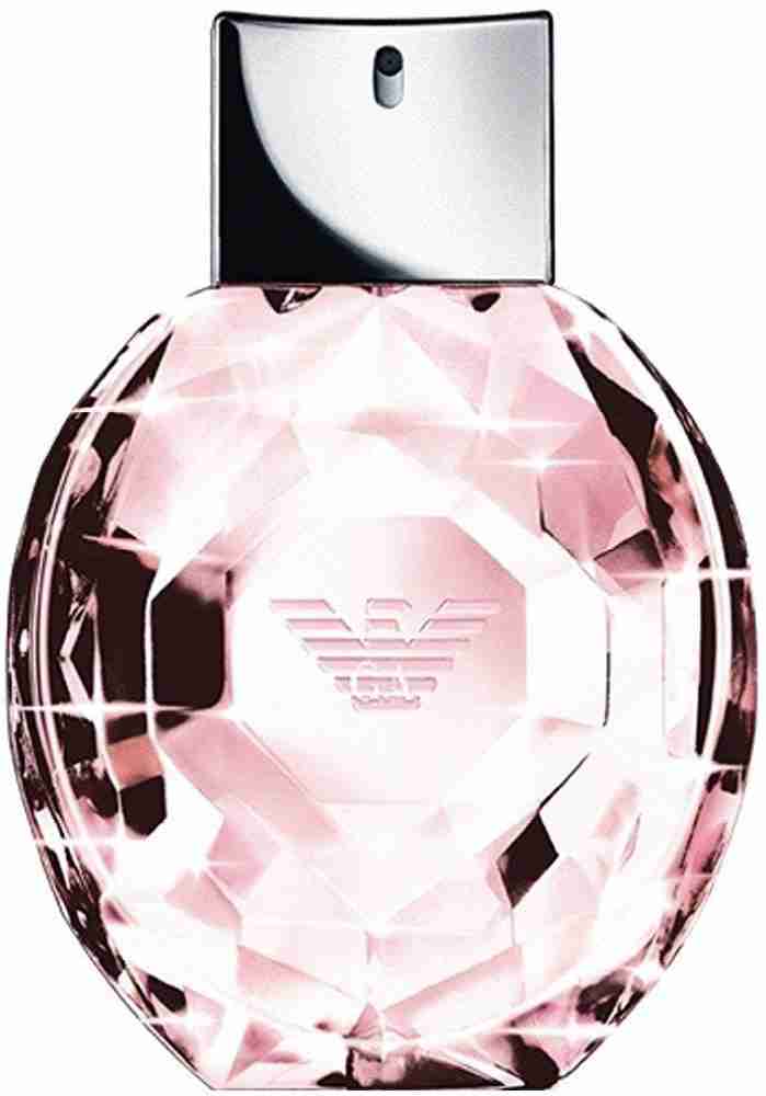 Emporio armani diamonds 50ml new arrivals