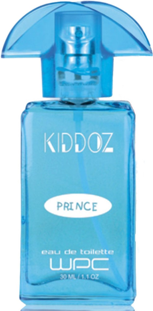 Perfume for 2024 baby boy