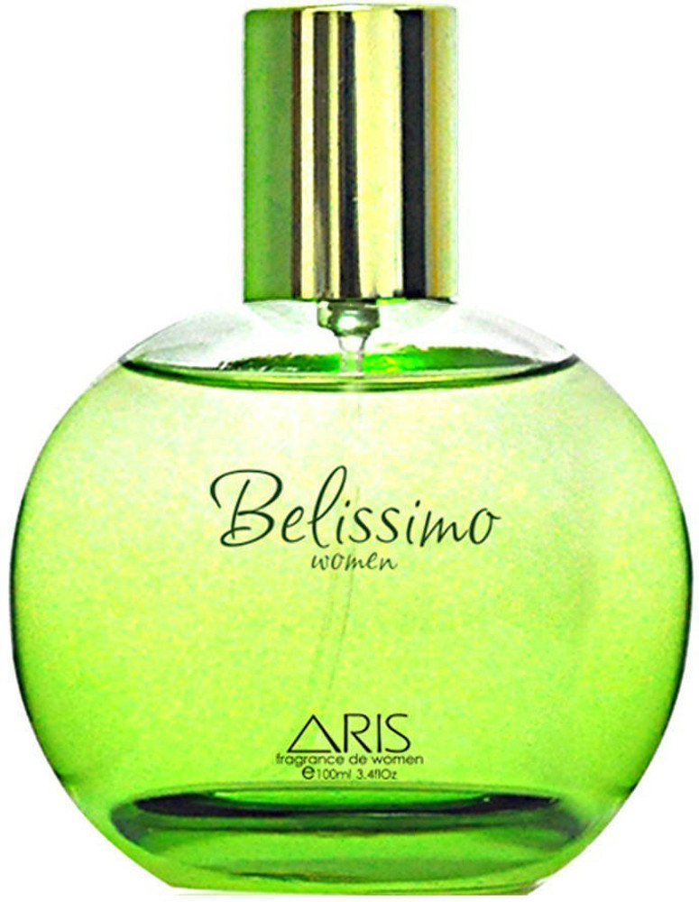 Bella bellissima perfume outlet