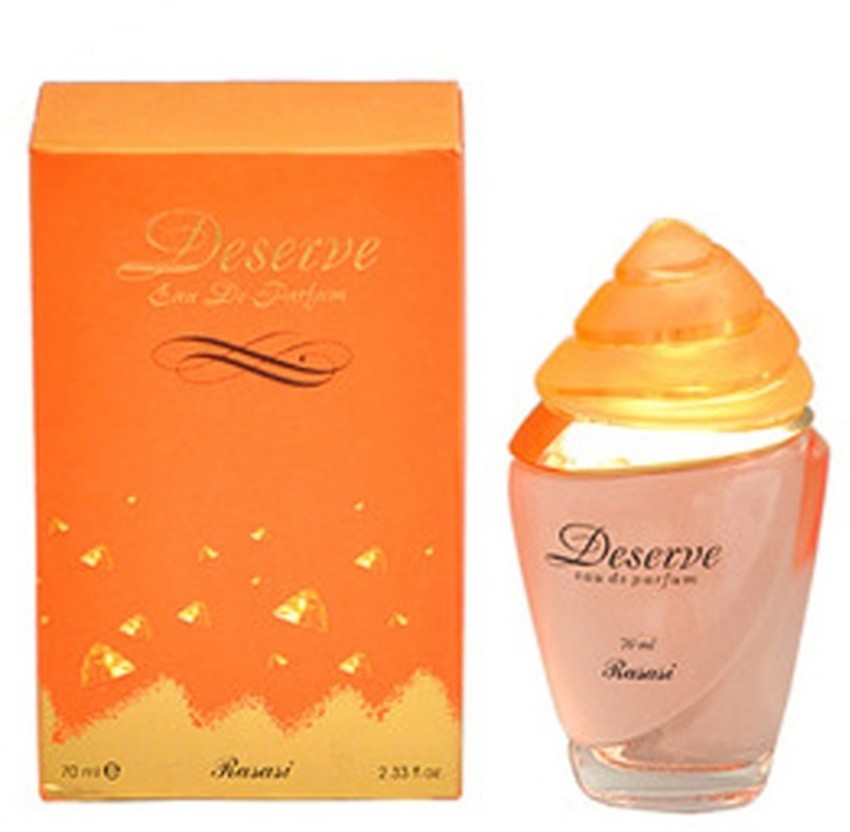 Rasasi 2024 desire perfume