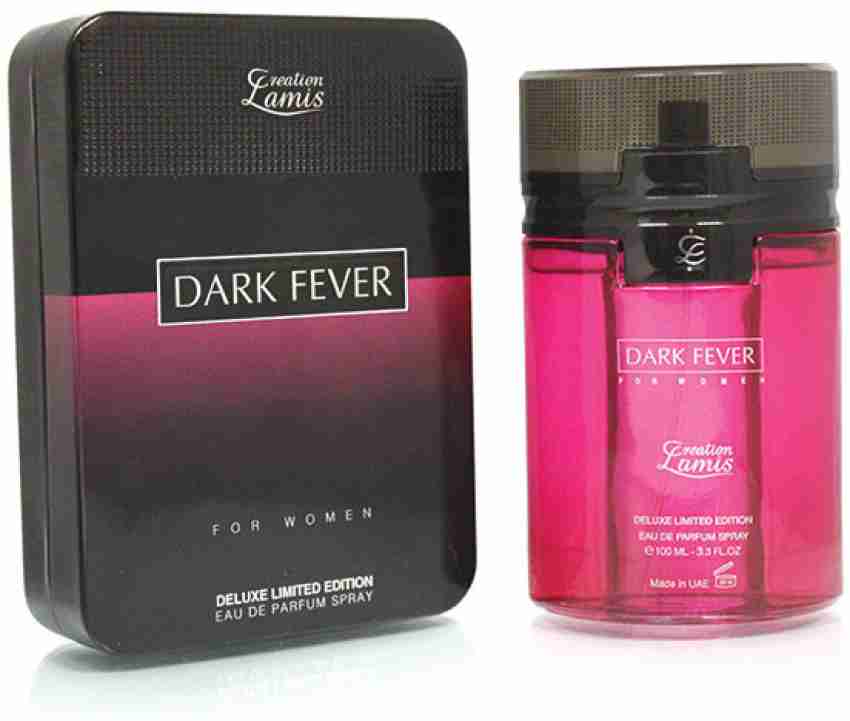 Perfume fever new arrivals