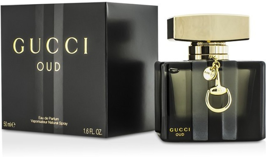 Gucci by gucci perfume 50ml hot sale