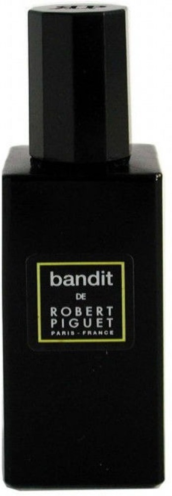 Bandit piguet best sale