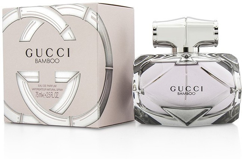 Gucci 2025 tuberose perfume