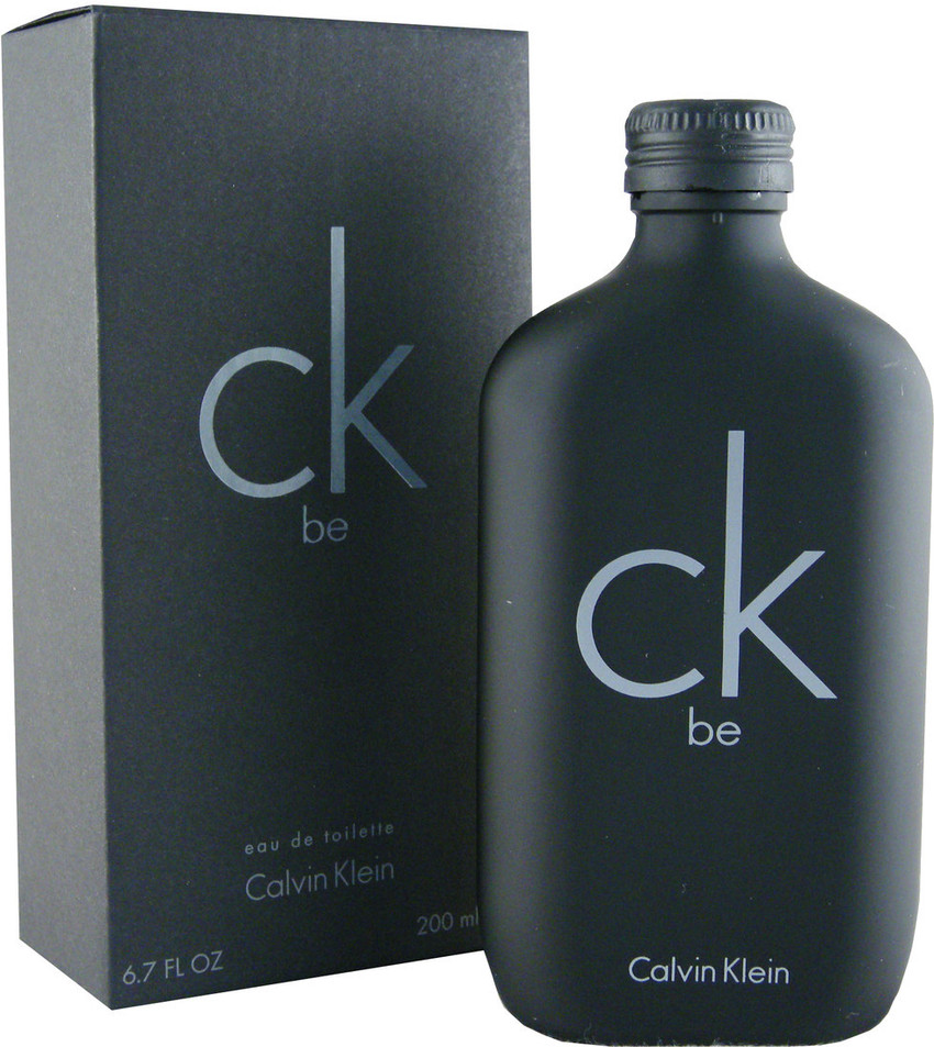 Кельвин кляйн ван. Туалетная вода Calvin Klein be. Calvin Klein CK be EDT 200 ml. Кельвин Кляйн everyone 50 мл. Духи Calvin Klein everyone мужские