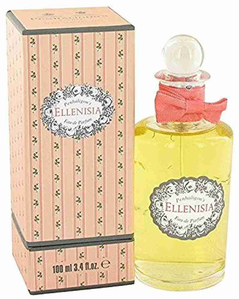Penhaligon store ellenisia perfume