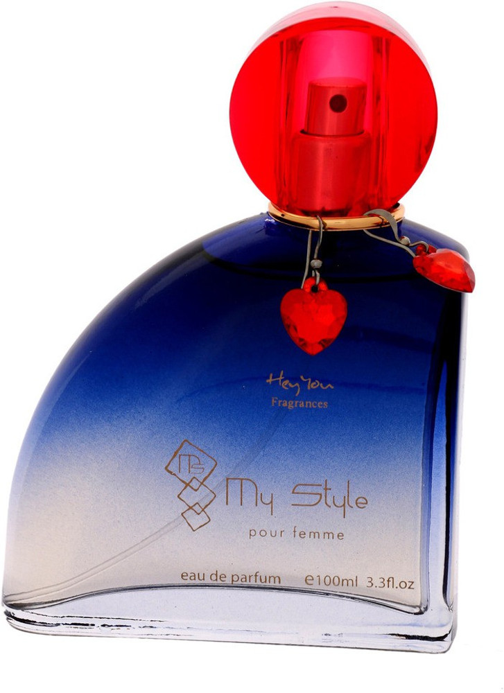 Hey you beautiful perfume deals