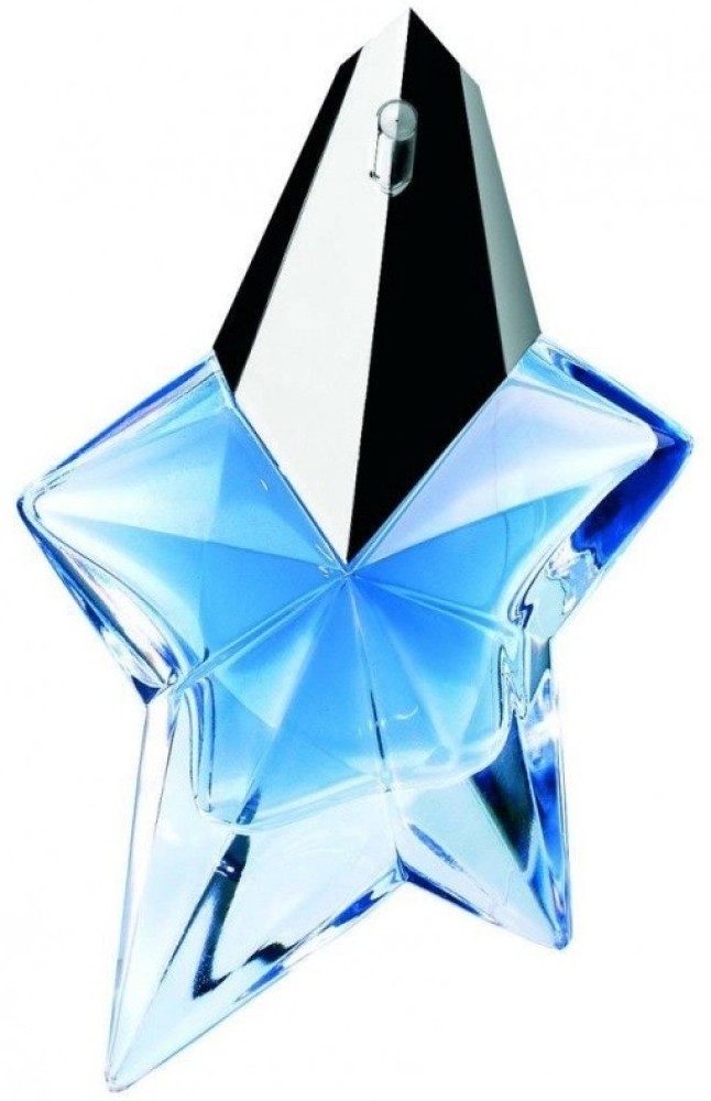 Angel mugler discount для женщин