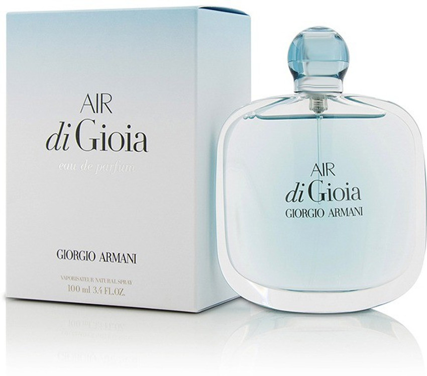 Armani code profumo store eau de toilette