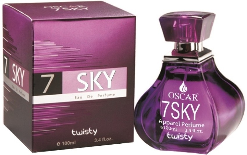 7 outlet sky perfume