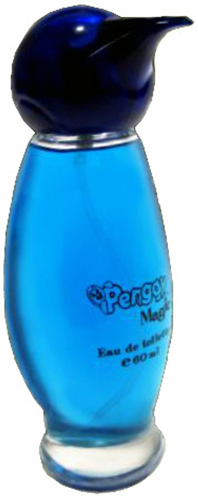 Jungle magic perfume deals