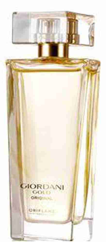 Giordani gold parfum online