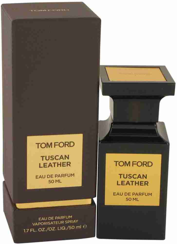 Tom tuscan online leather