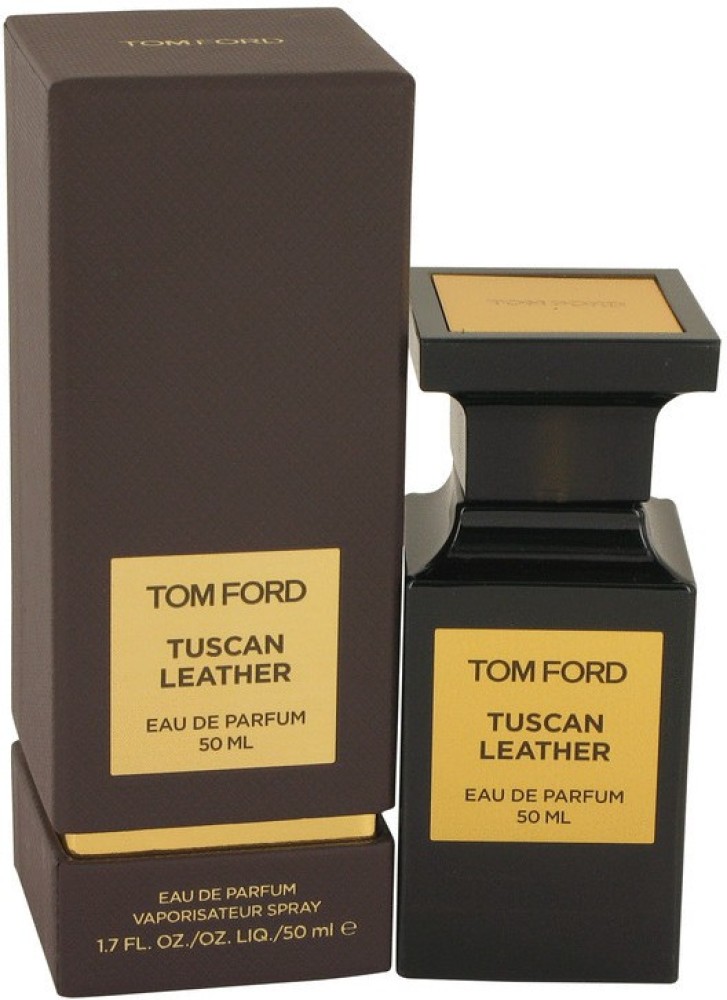 Tom ford tuscan leather 50ml price new arrivals