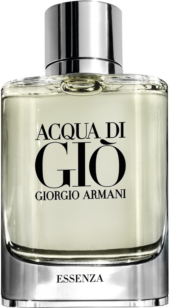 giorgio armani parfum man