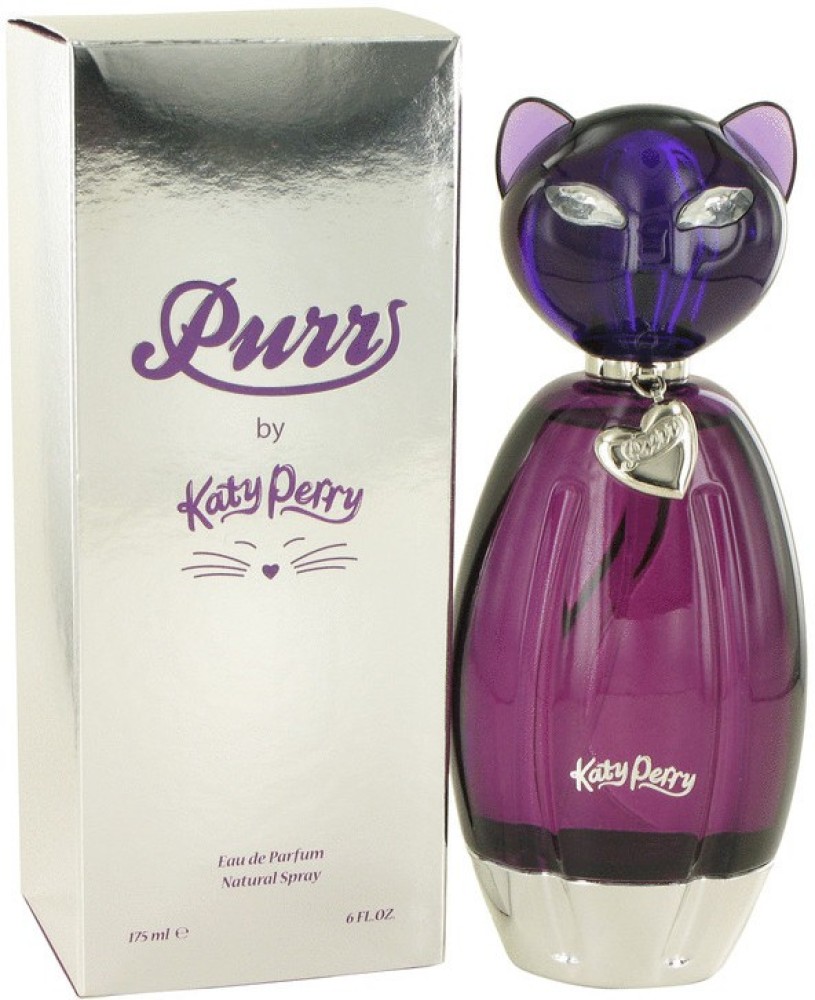 Katy perry perfume discount 100ml