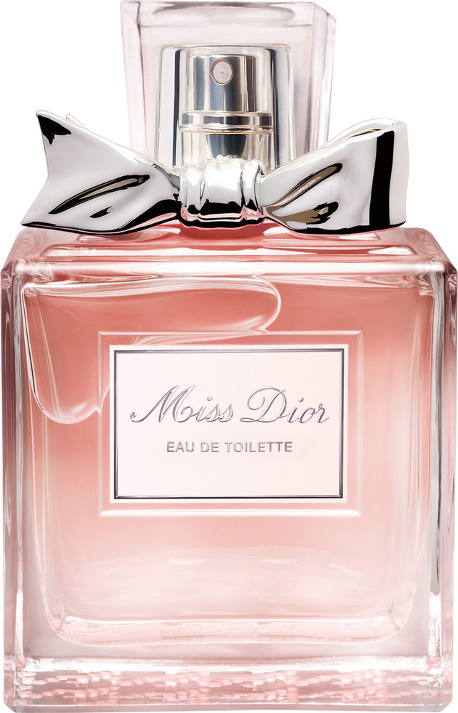 Dior miss on sale dior edt 100ml