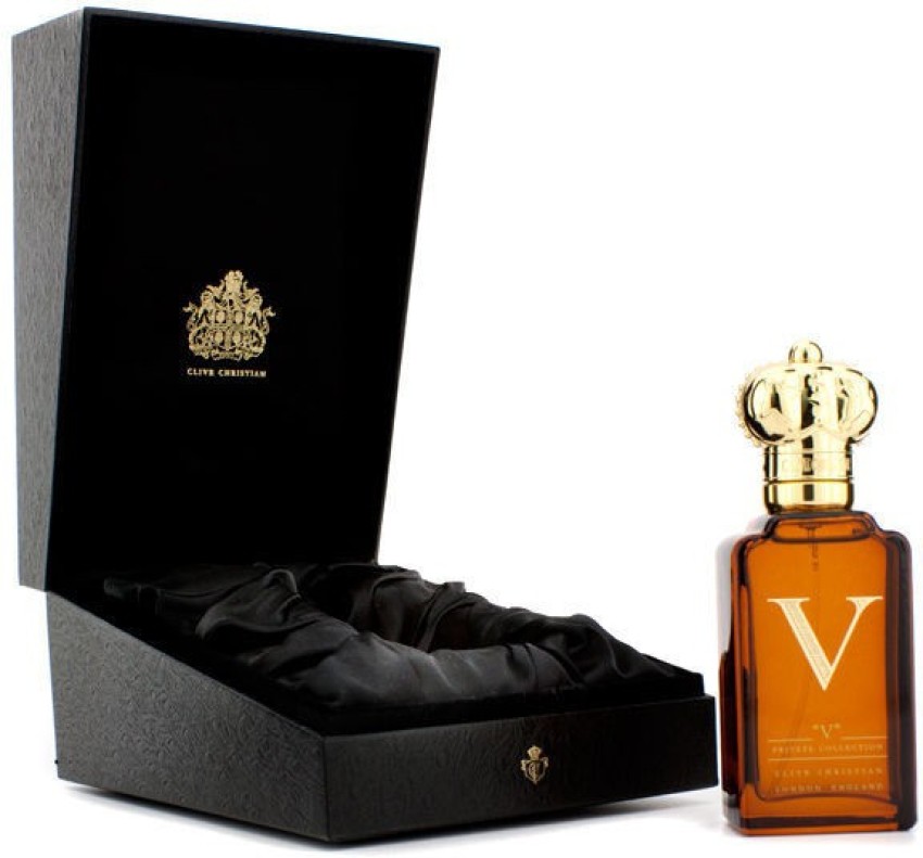 Clive christian v discount perfume