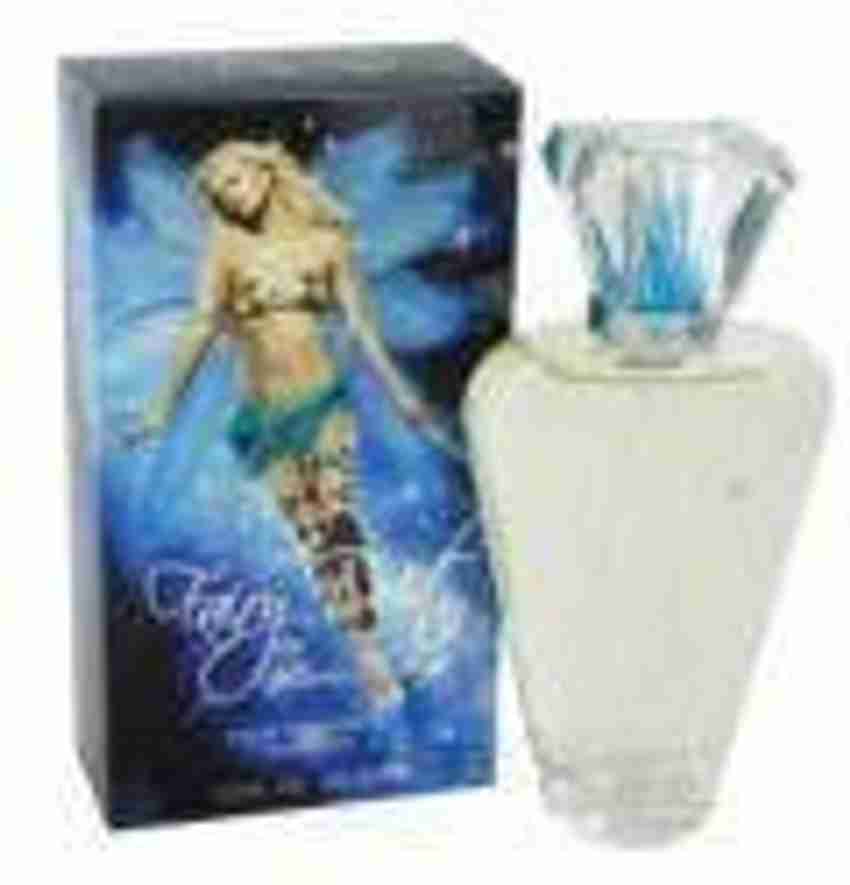 Fairy dust perfume gift set clearance