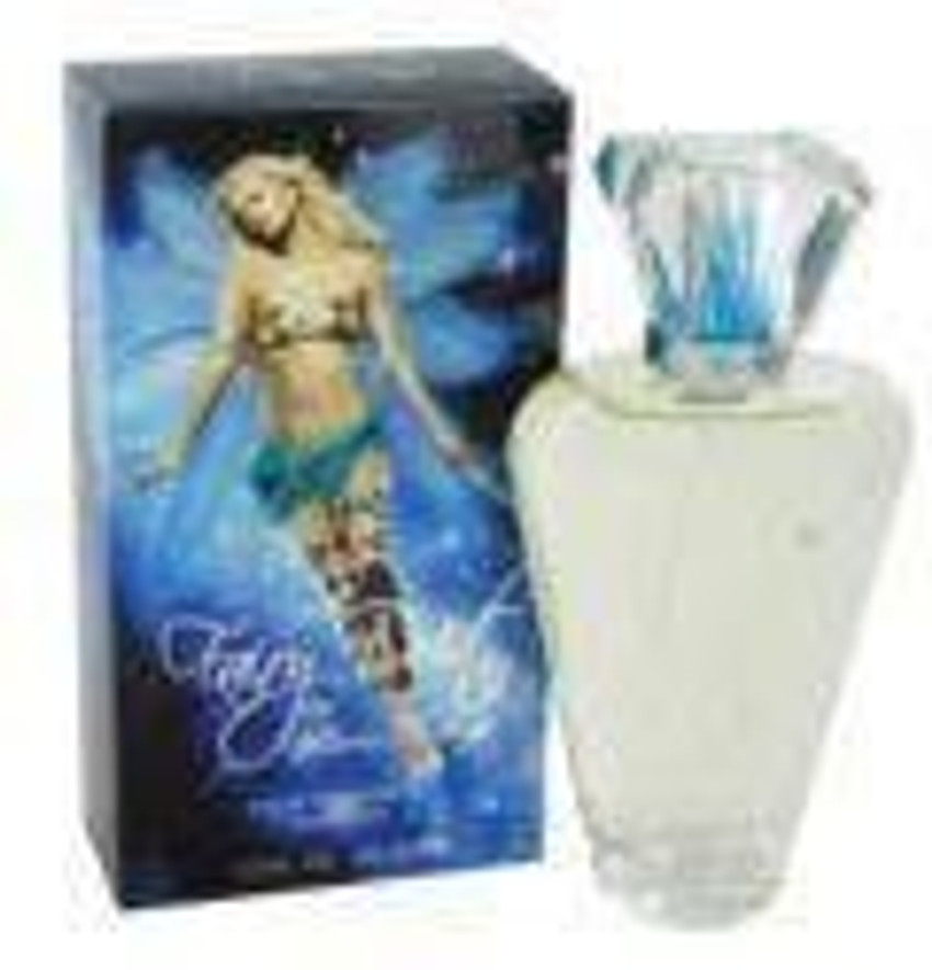 Fairy dust hot sale by paris