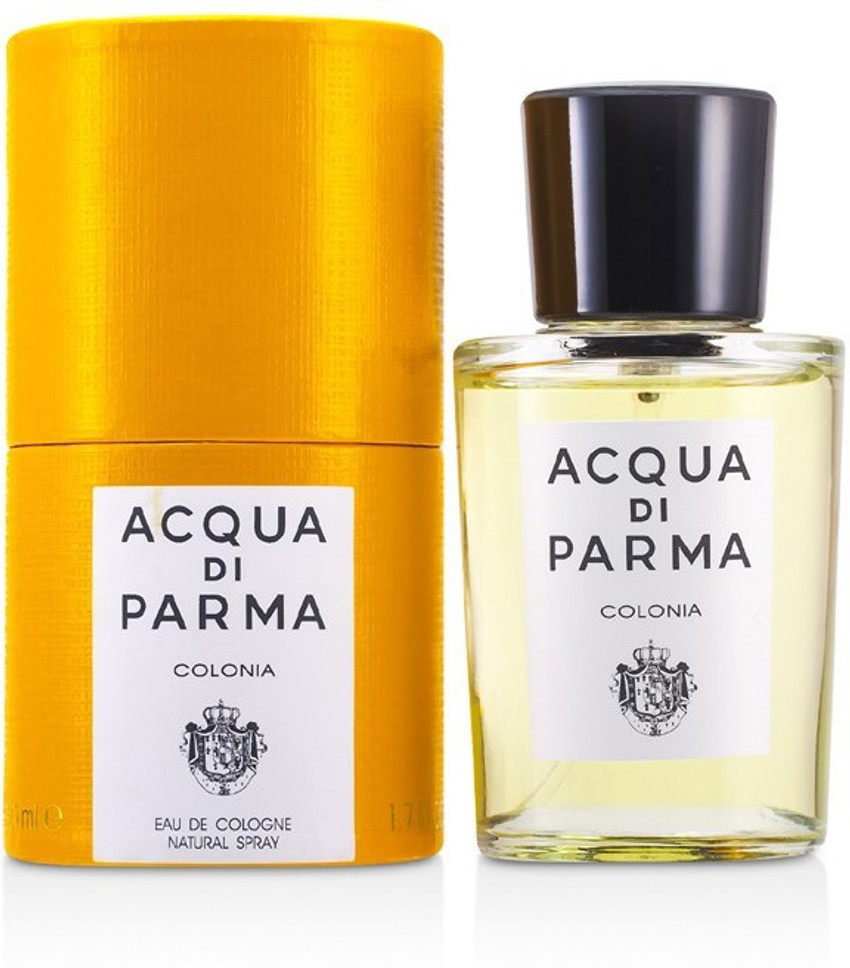 Acqua di 2025 parma classic