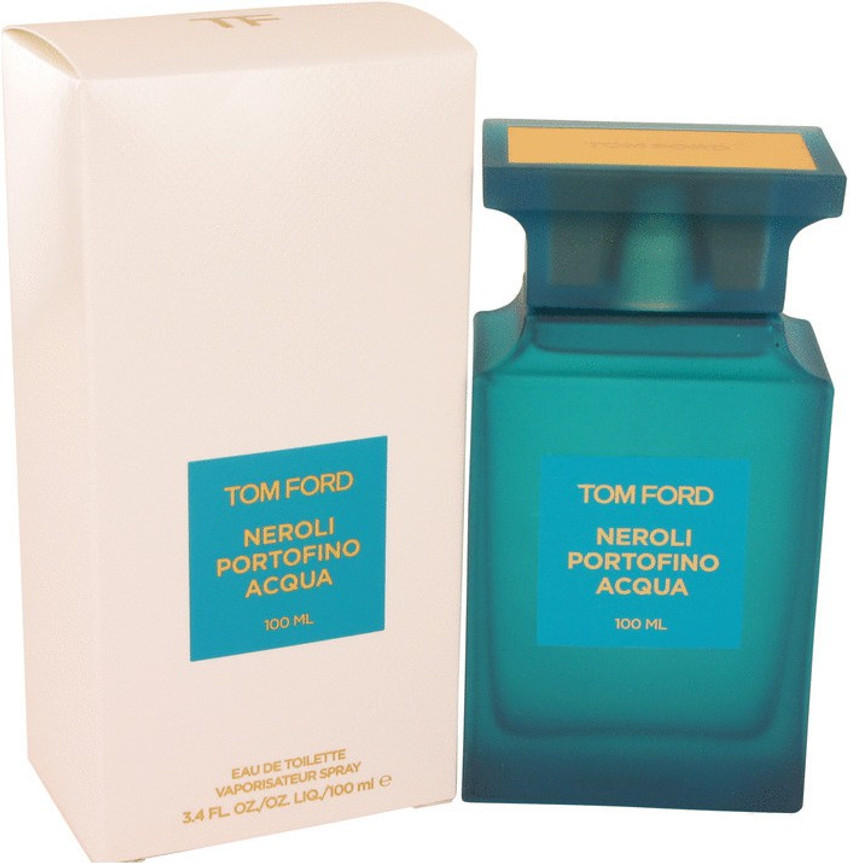 Neroli portofino spray outlet