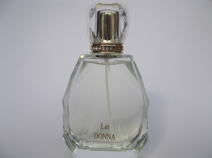 Donna eau de online parfum