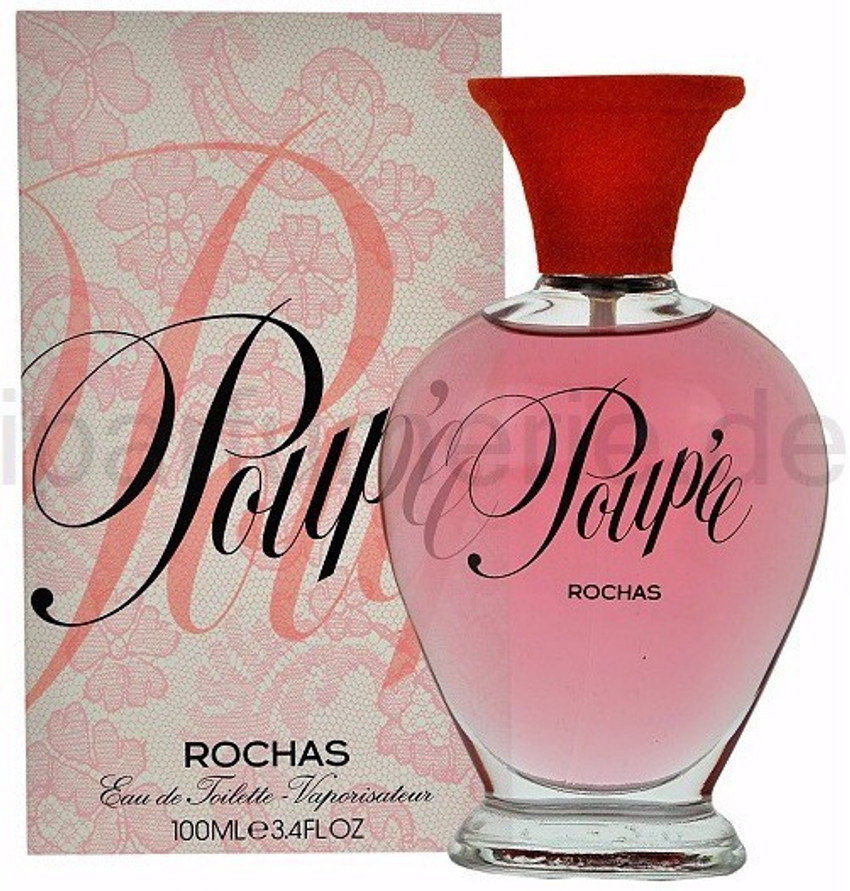Poupee eau sales
