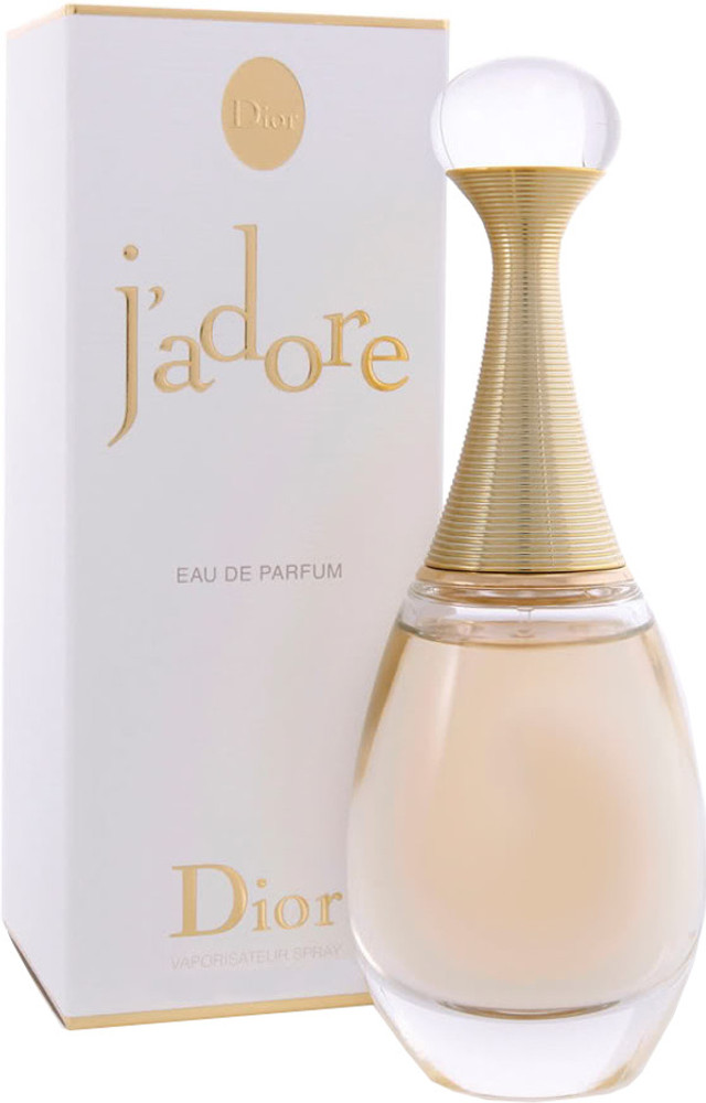 Miss dior jadore sales
