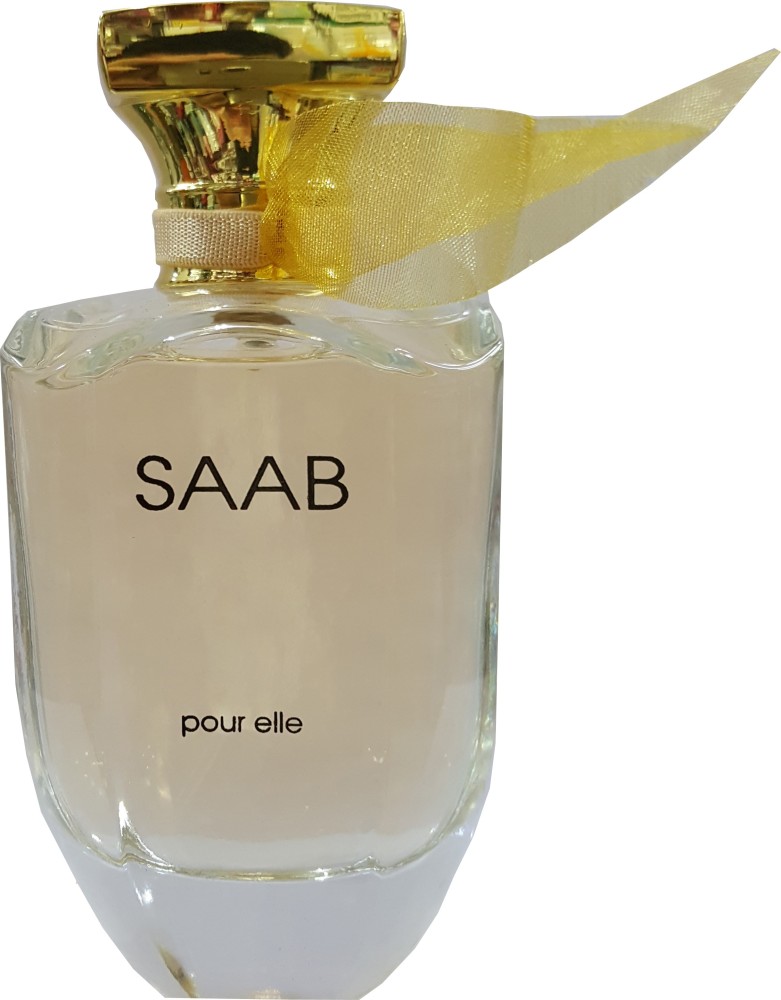 Pour elle online perfume