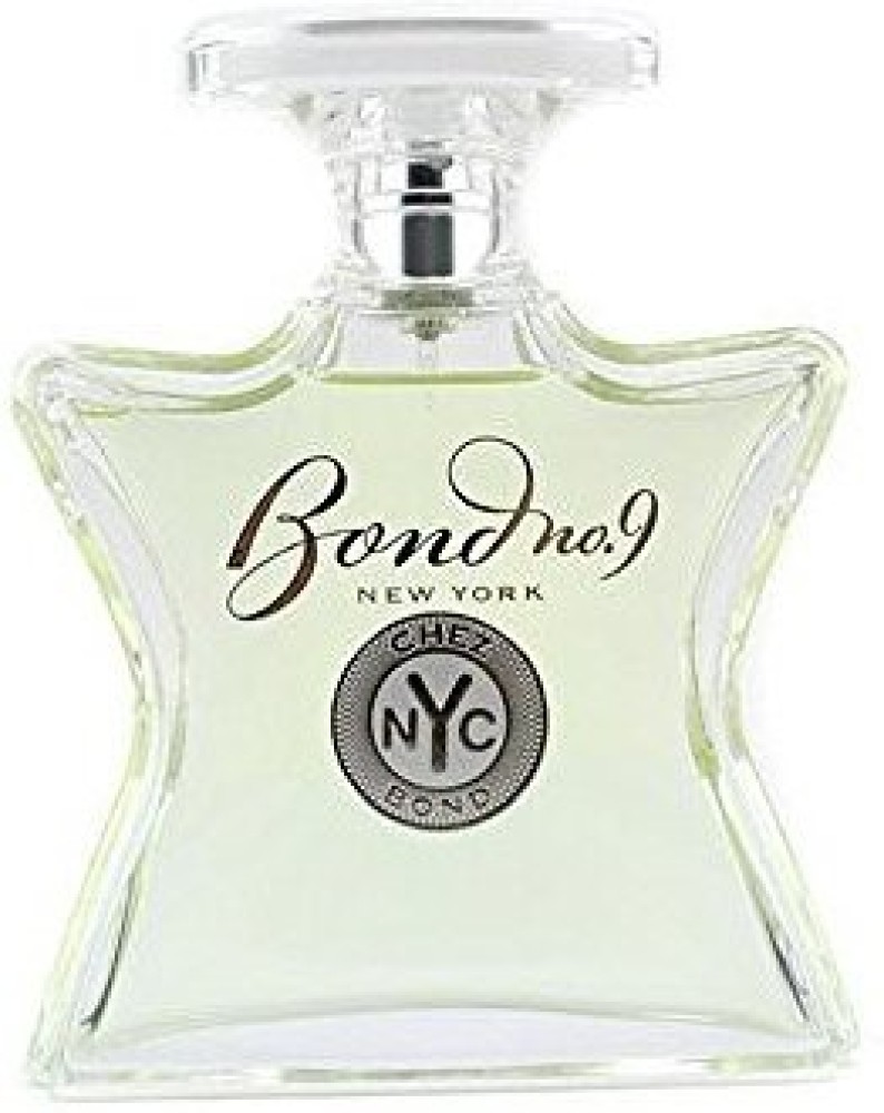 Bond perfume for online men