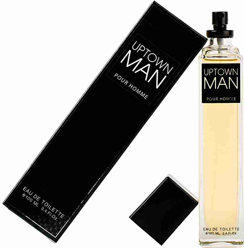 That man cologne hot sale