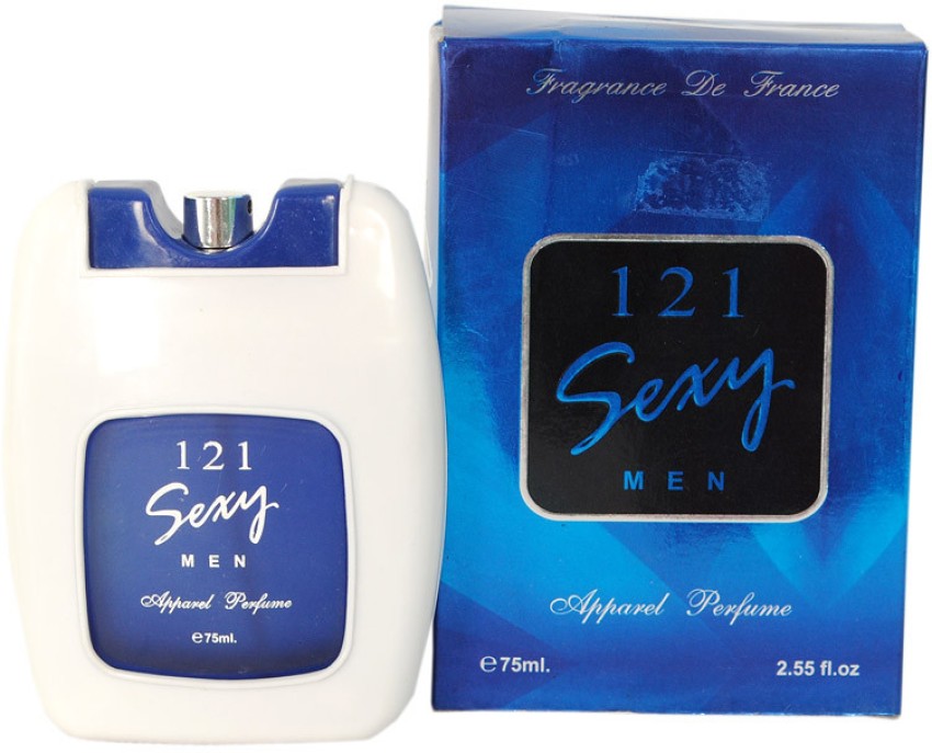 Sexy discount men parfum