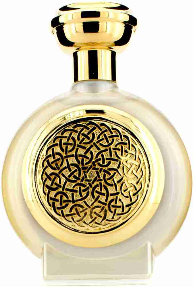 Boadicea perfume price hot sale