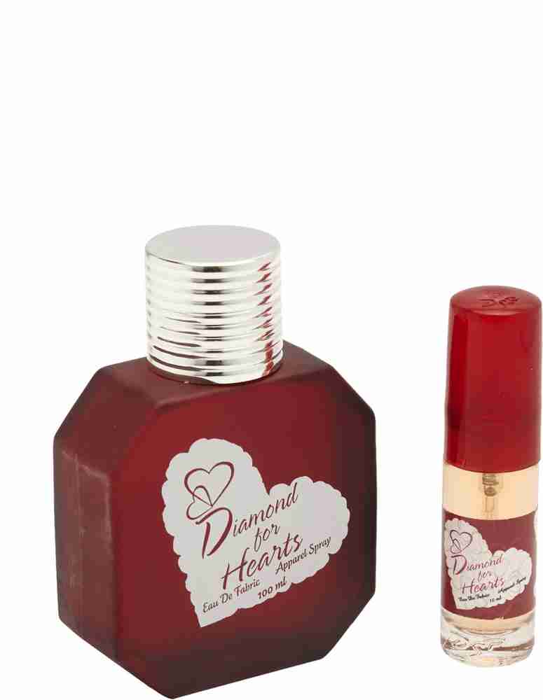 Next diamonds perfume on sale