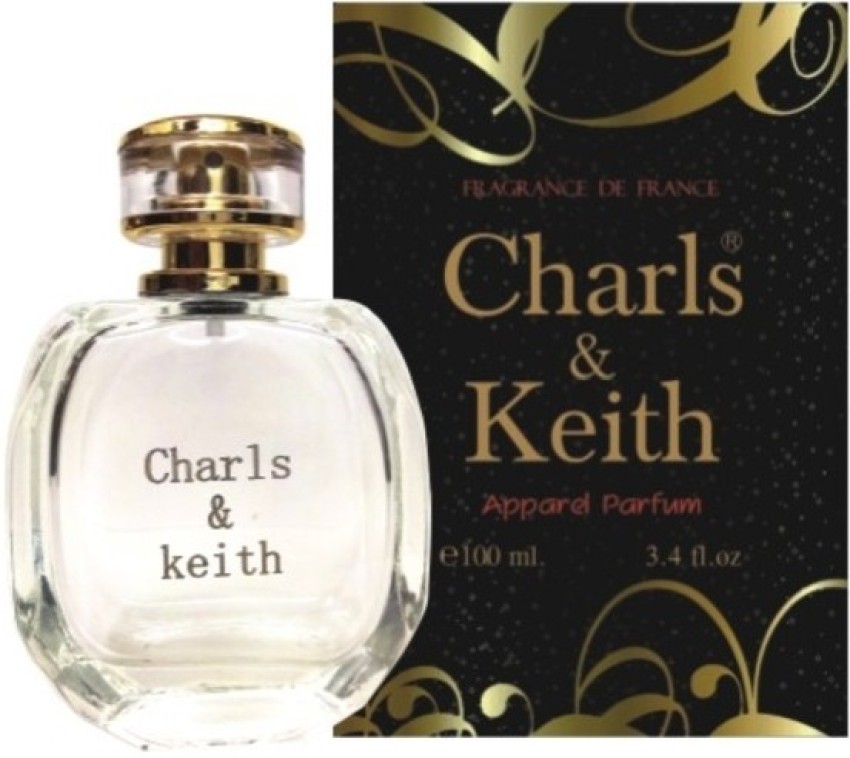 Charles parfum 2024