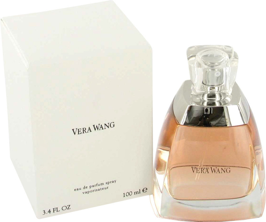 Buy Vera Wang Women Eau de Parfum 100 ml Online In India
