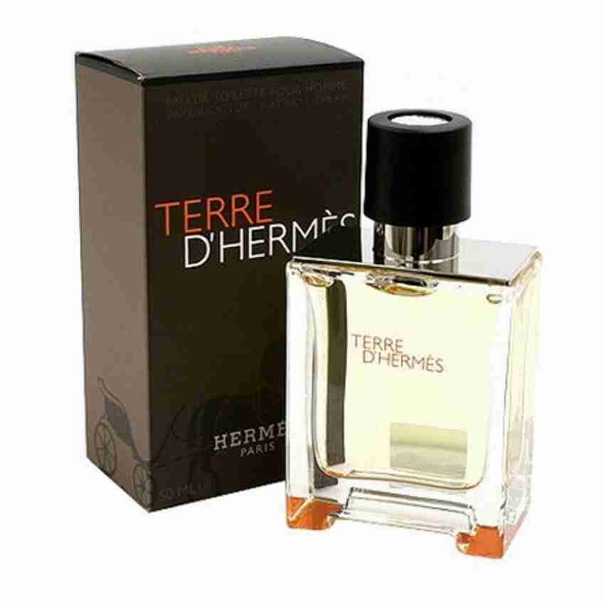 Hermes perfume men 2025 price