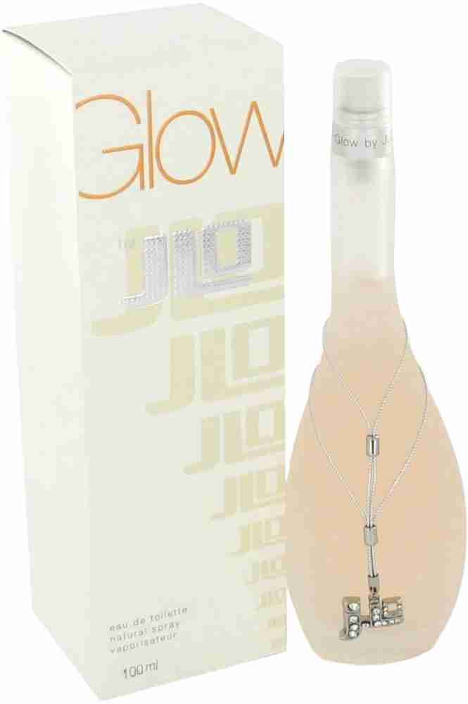 Jlo glow perfume price new arrivals