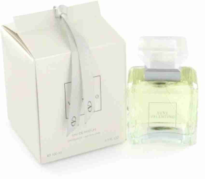 Valentino discount mini perfume