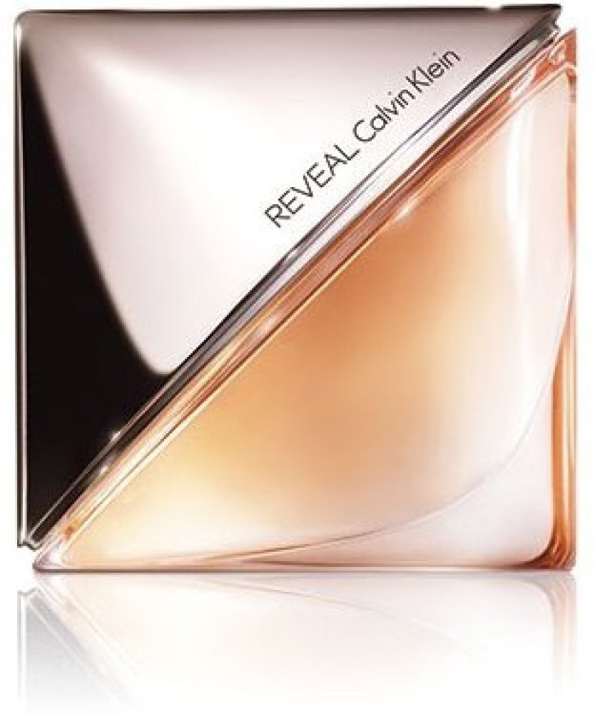 Reveal parfum outlet