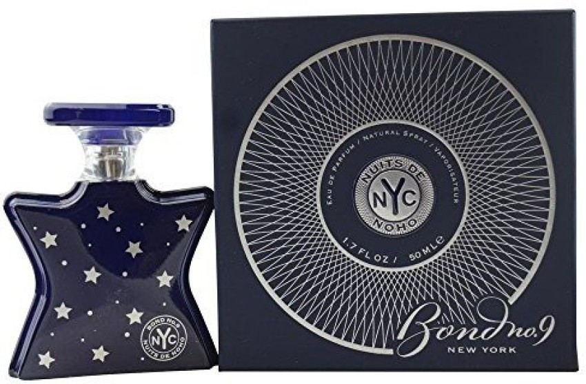 Bond no 9 eau de online parfum