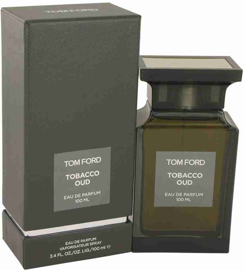 Buy TOM FORD Tom Ford Tobacco Oud Eau De Parfum Spray By