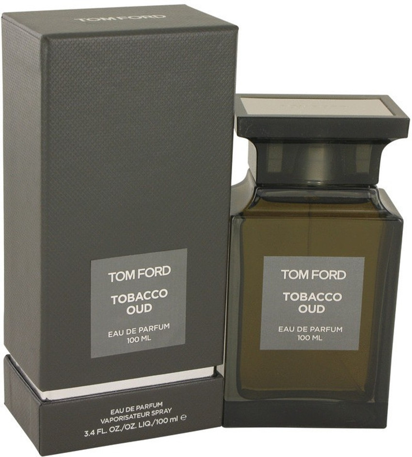 Buy TOM FORD Tom Ford Tobacco Oud Eau De Parfum Spray By Tom Ford