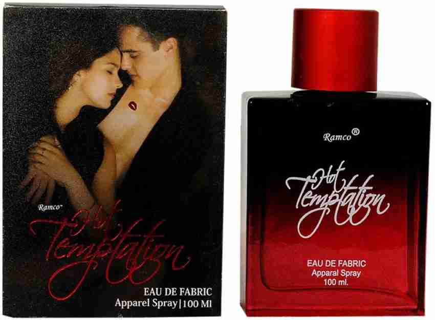 Hot 4 u perfume store