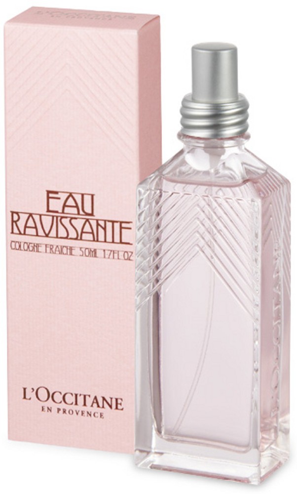 L'Occitane en Provence Perfumes And Colognes