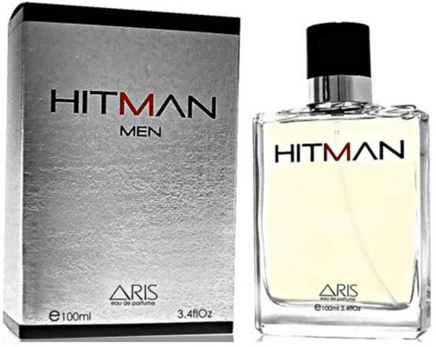 Aris eau de parfum shop